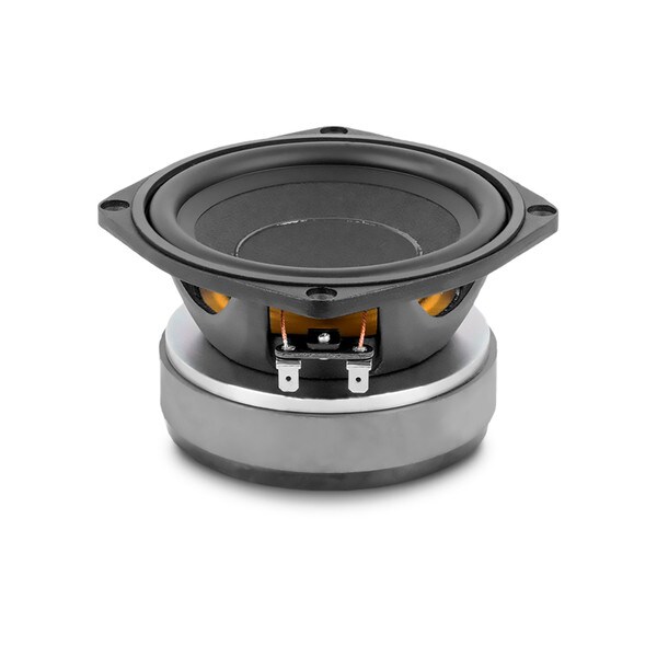 Main product image for Beyma 5P200Fe P200 Series 5" Midbass Woofer 8 Ohm253-031